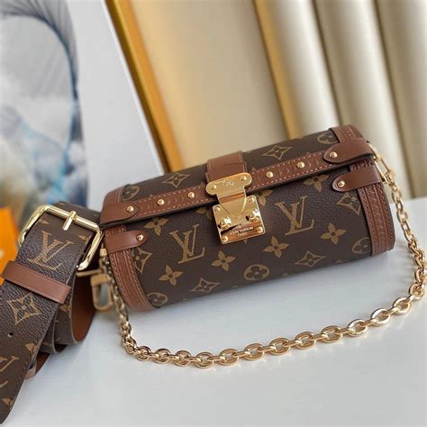 louis vuitton papillon celebrity|louis vuitton monogram papillon.